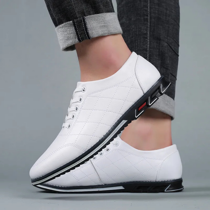 FRIJA KØBENHAVN Motion