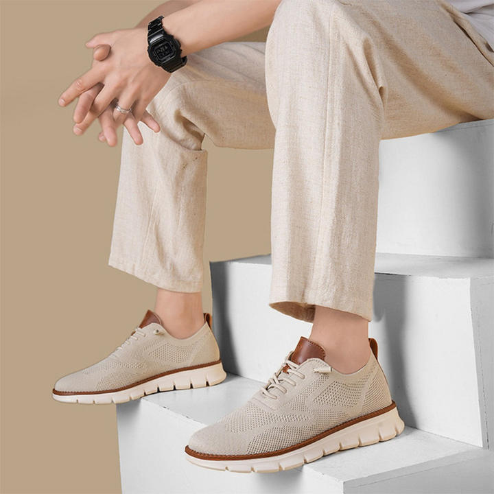 FRIJA KØBENHAVN  Performance