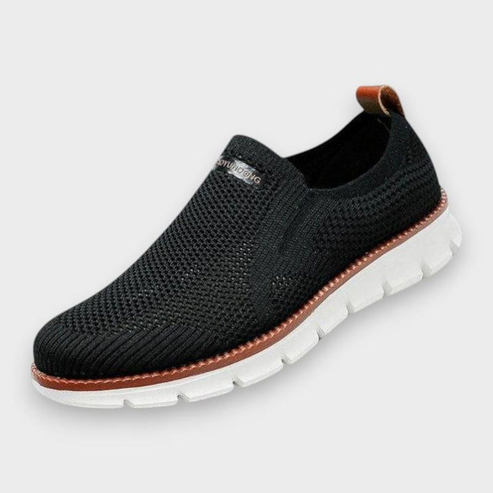 FRIJA KØBENHAVN  Flow