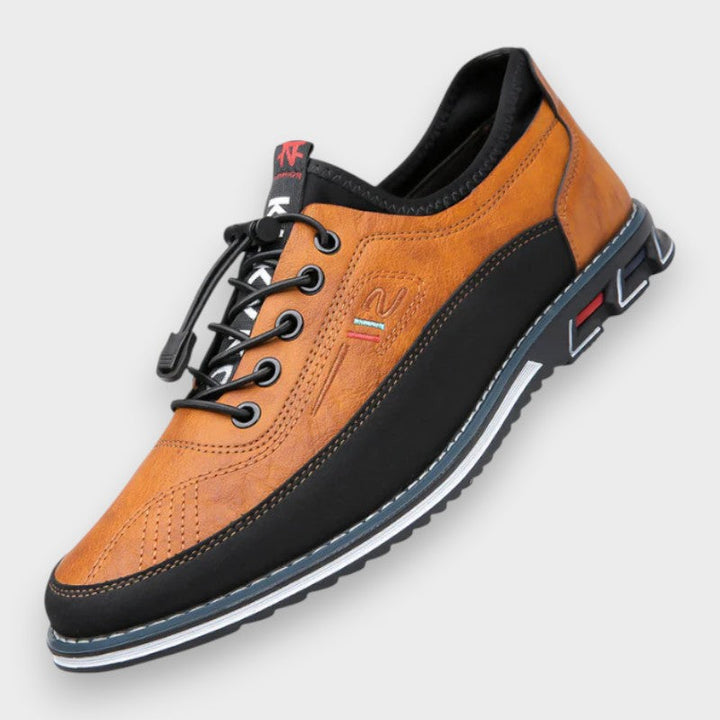 FRIJA KØBENHAVN  Core