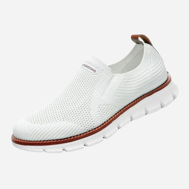 FRIJA KØBENHAVN  Flow