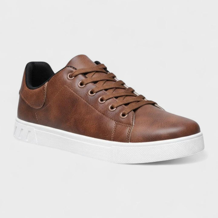 FRIJA KØBENHAVN  Urban