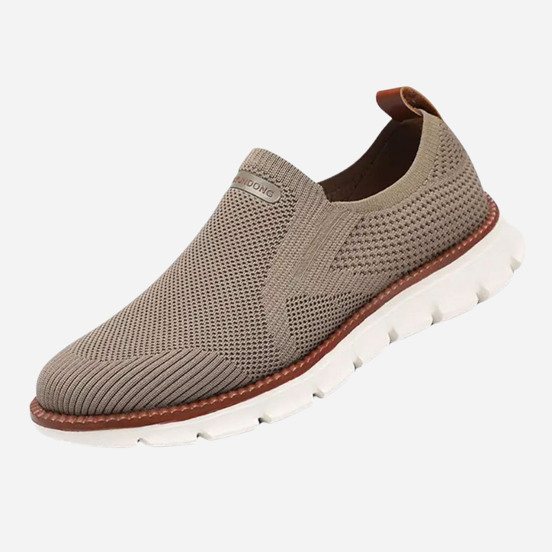 FRIJA KØBENHAVN  Flow