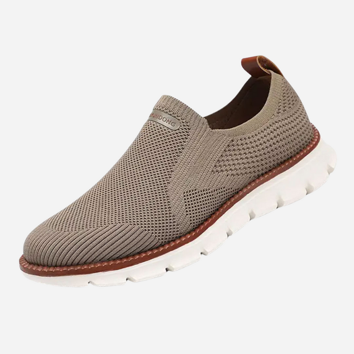 FRIJA KØBENHAVN  Flow