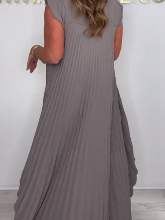 Kaleide™ - Elegant 2-delt sæt