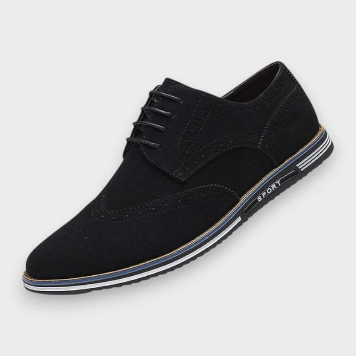 FRIJA KØBENHAVN Heritage