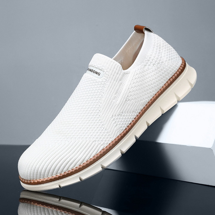 FRIJA KØBENHAVN  Flow