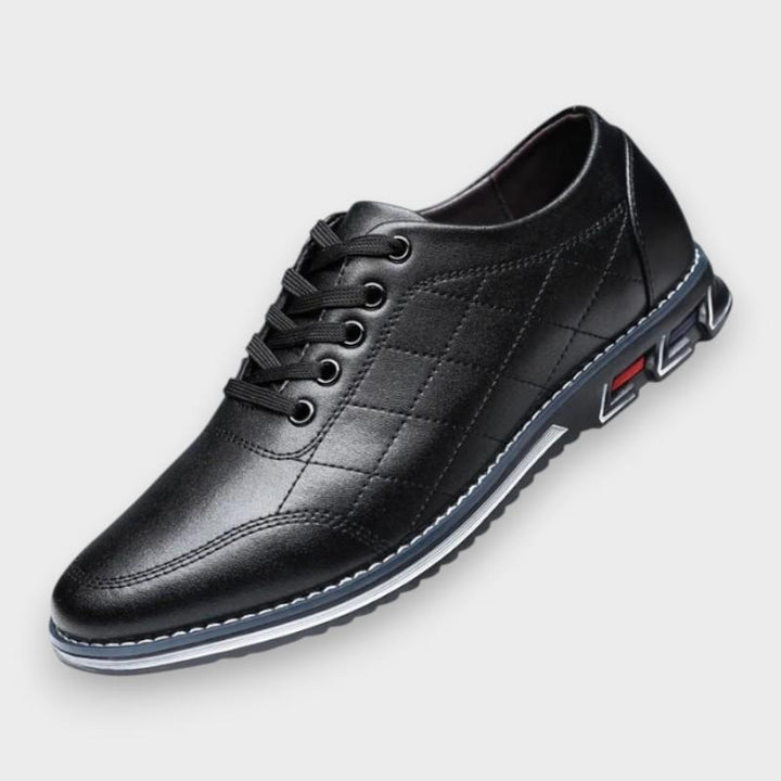 FRIJA KØBENHAVN Motion