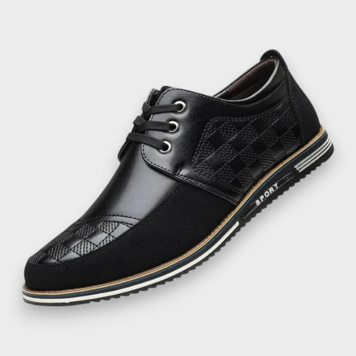 FRIJA KØBENHAVN Nero