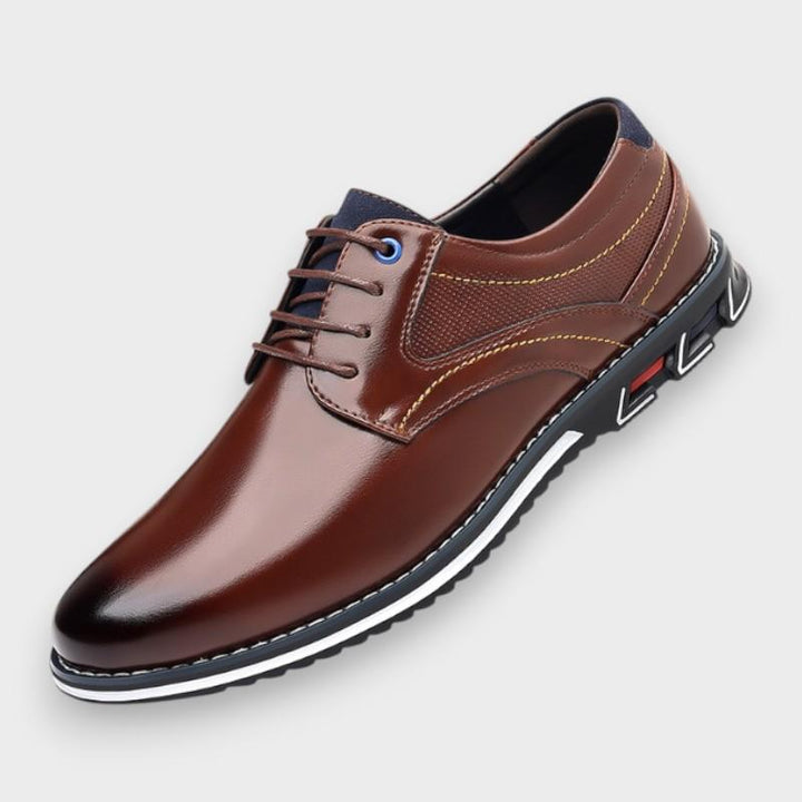 FRIJA KØBENHAVN Authority