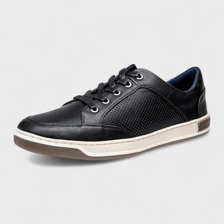 FRIJA KØBENHAVN  Essential