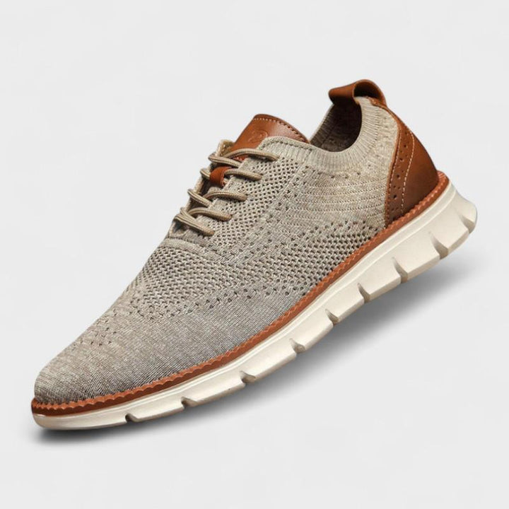 FRIJA KØBENHAVN Craft