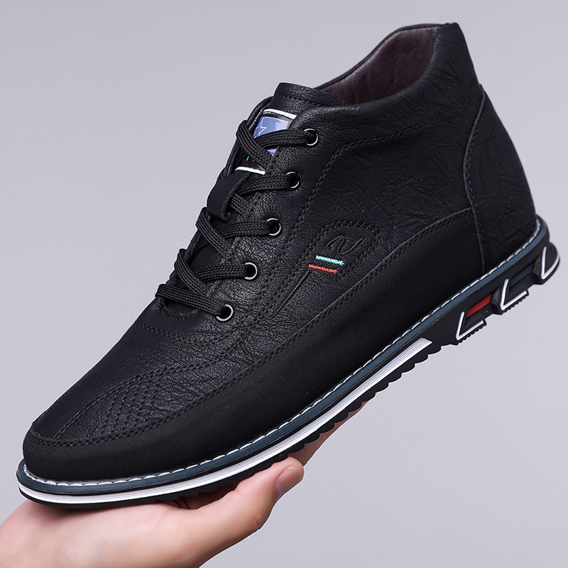 FRIJA KØBENHAVN Core 2.0