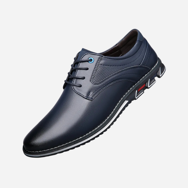 FRIJA KØBENHAVN Authority