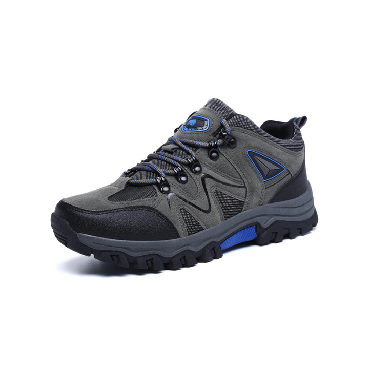 FRIJA KØBENHAVN  Vandrersko 05.06