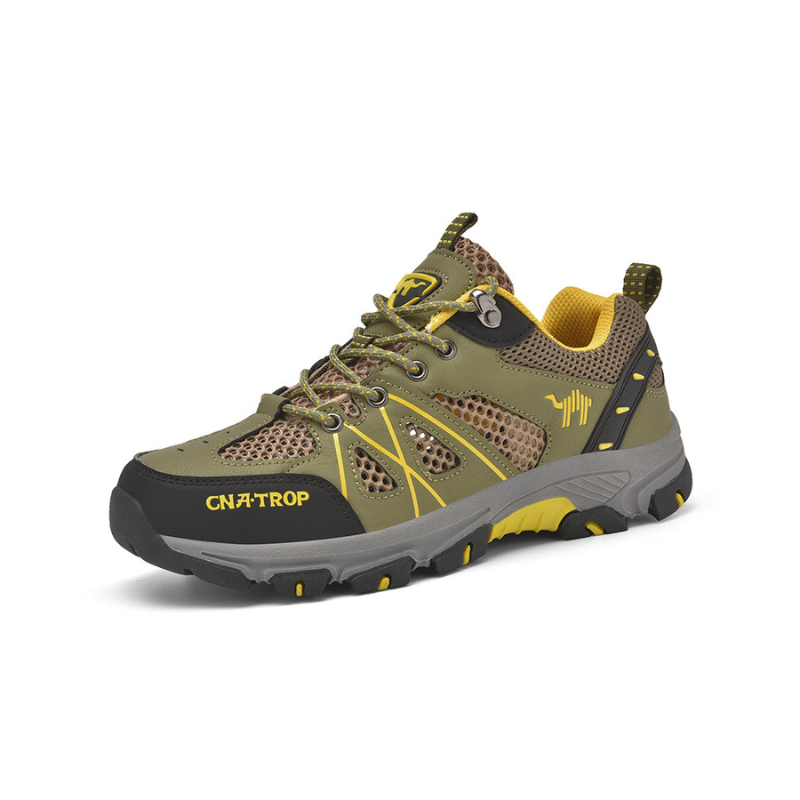 FRIJA KØBENHAVN  Vandrersko 05.07