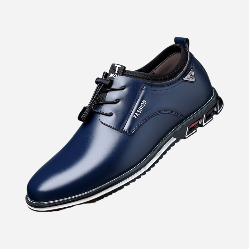 FRIJA KØBENHAVN Icon