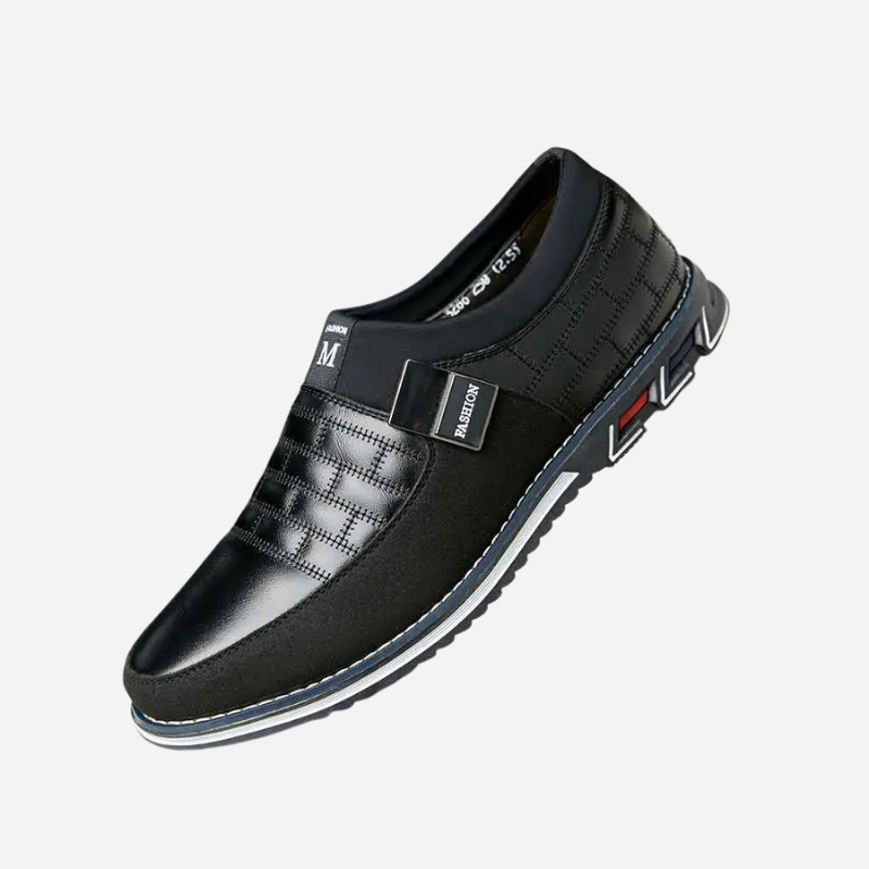 FRIJA KØBENHAVN Nova