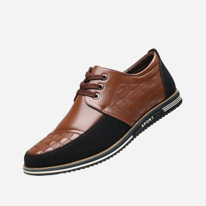 FRIJA KØBENHAVN Nero