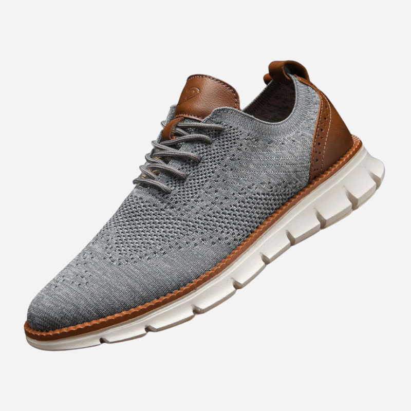 FRIJA KØBENHAVN Craft