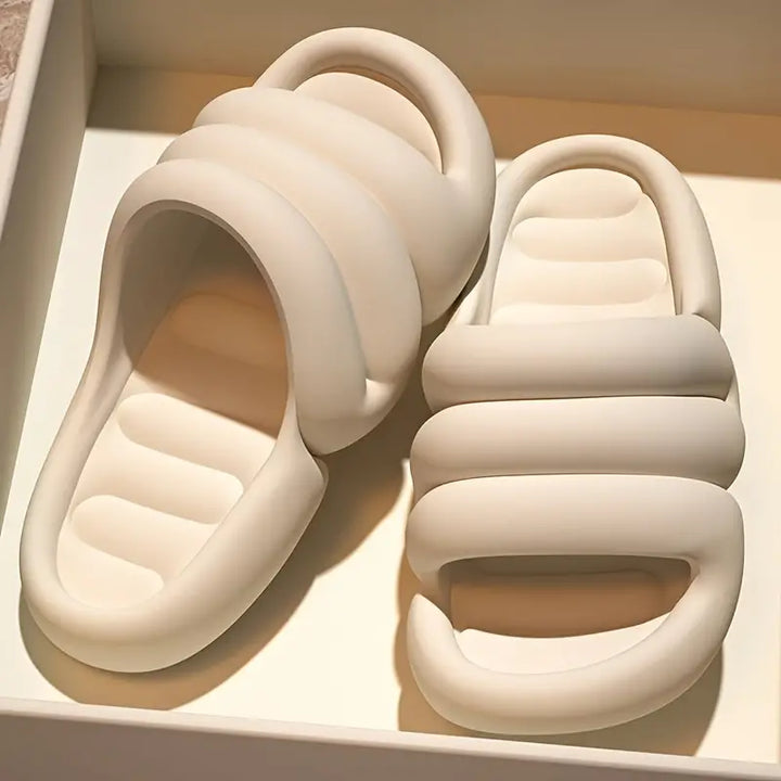 Orthopro™ - Orthopædiske klipklappere