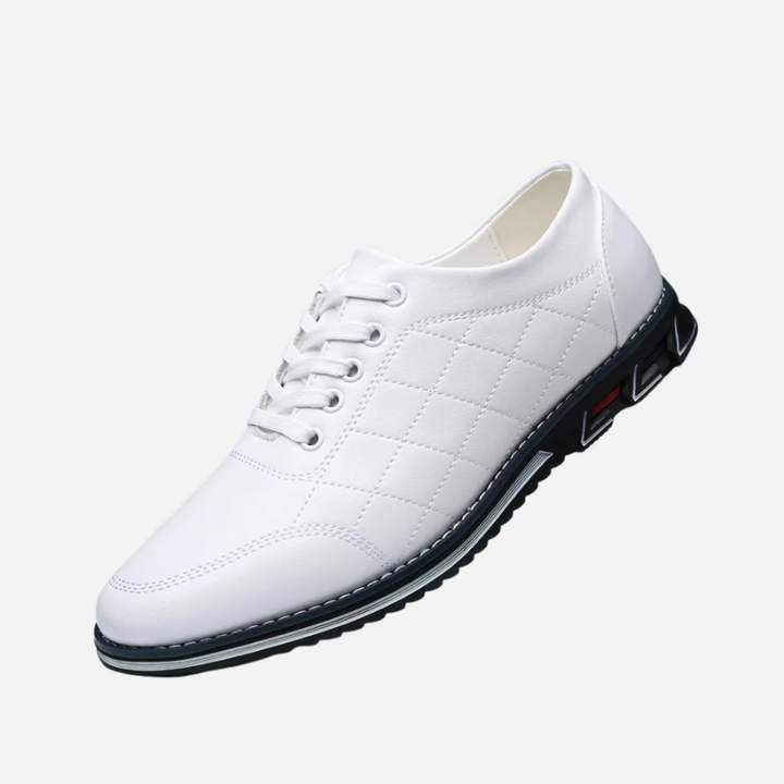 FRIJA KØBENHAVN Motion