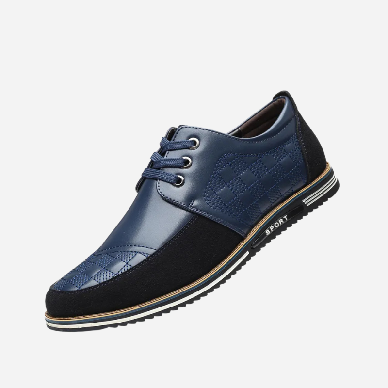 FRIJA KØBENHAVN Nero