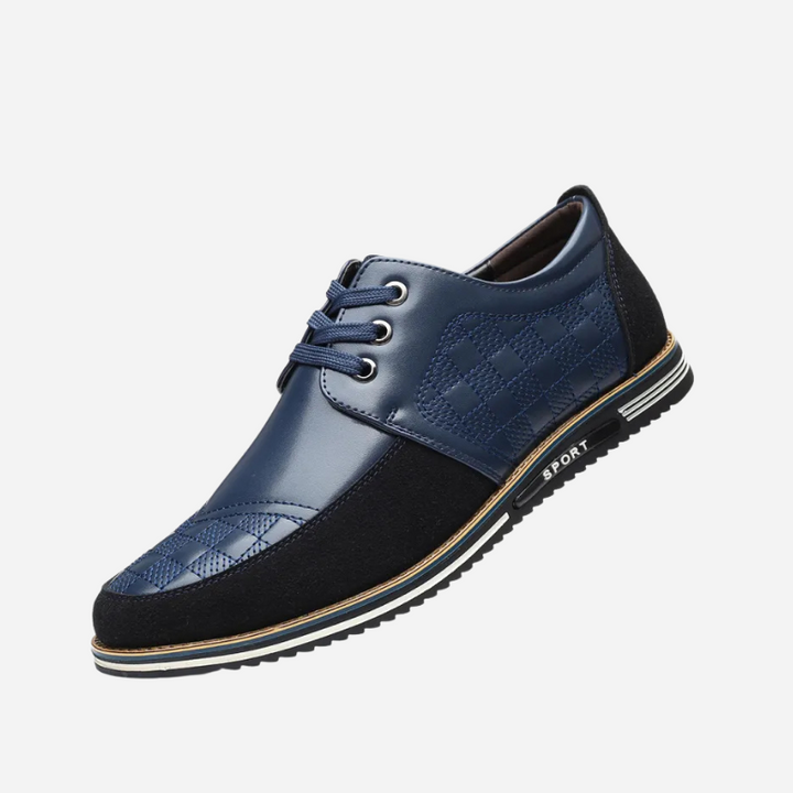 FRIJA KØBENHAVN Nero