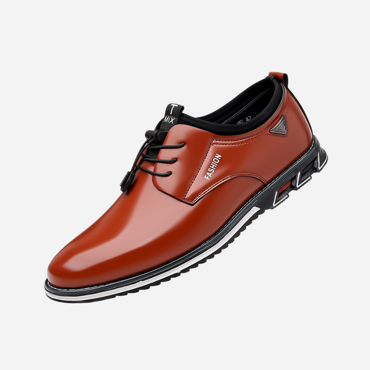 FRIJA KØBENHAVN Icon