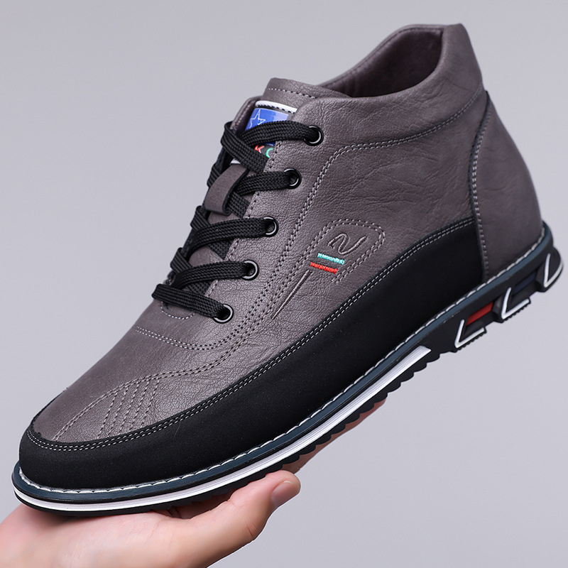 FRIJA KØBENHAVN Core 2.0