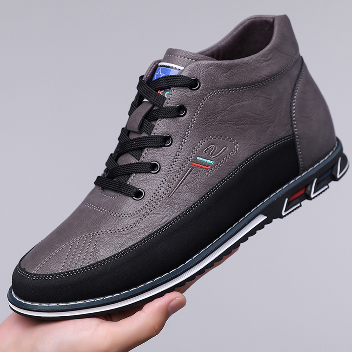 FRIJA KØBENHAVN Core 2.0