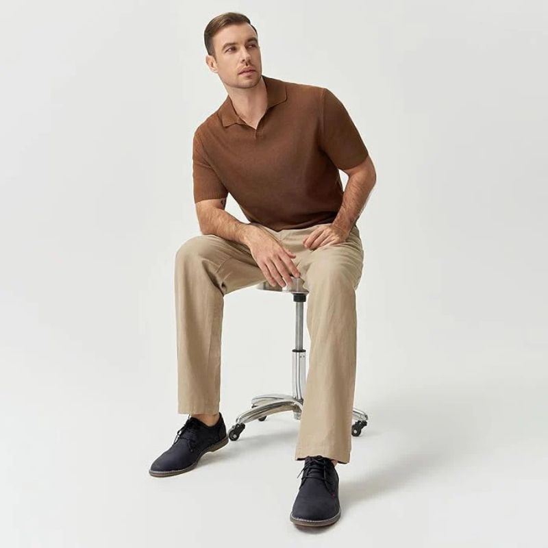 FRIJA KØBENHAVN Modern