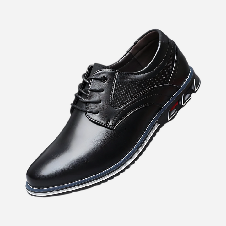 FRIJA KØBENHAVN Authority