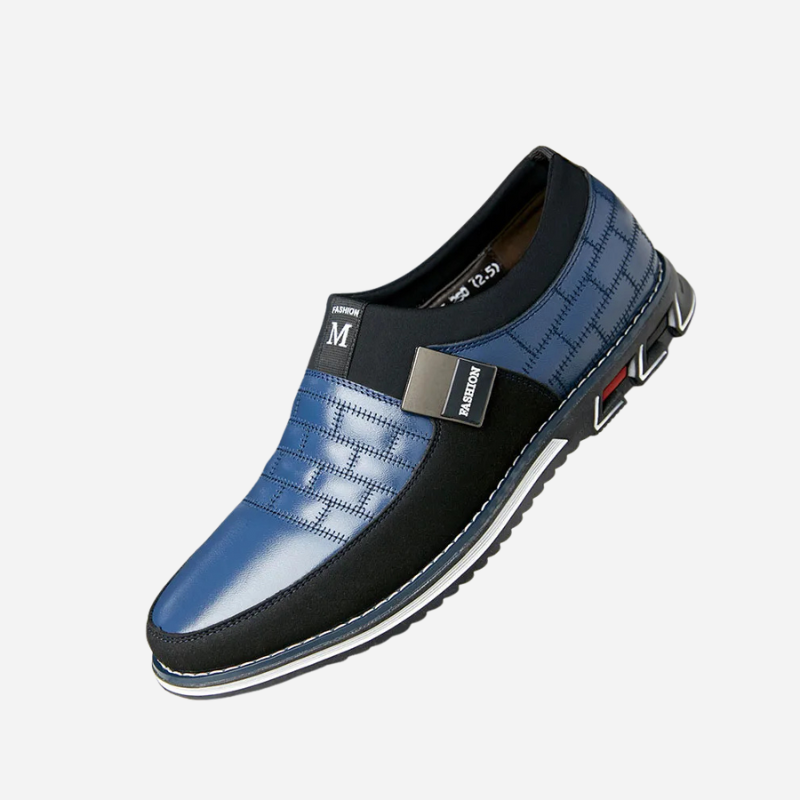 FRIJA KØBENHAVN Nova