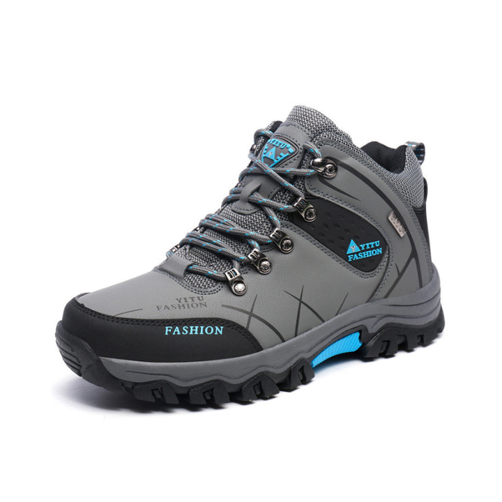 FRIJA KØBENHAVN  Vandrersko 05.09