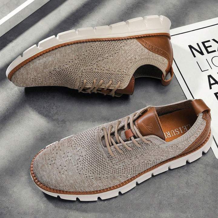 FRIJA KØBENHAVN Craft