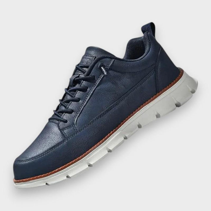 Marcus™ | Casual Sneakers
