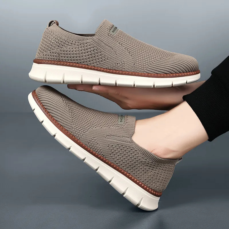 FRIJA KØBENHAVN  Flow