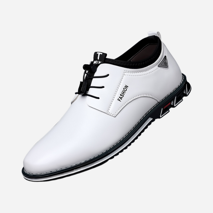 FRIJA KØBENHAVN Icon