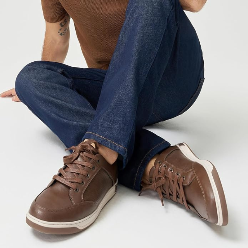 FRIJA KØBENHAVN  Essential