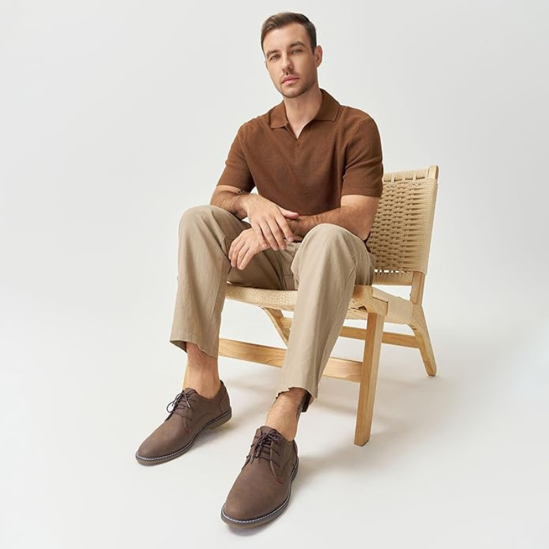 FRIJA KØBENHAVN Modern