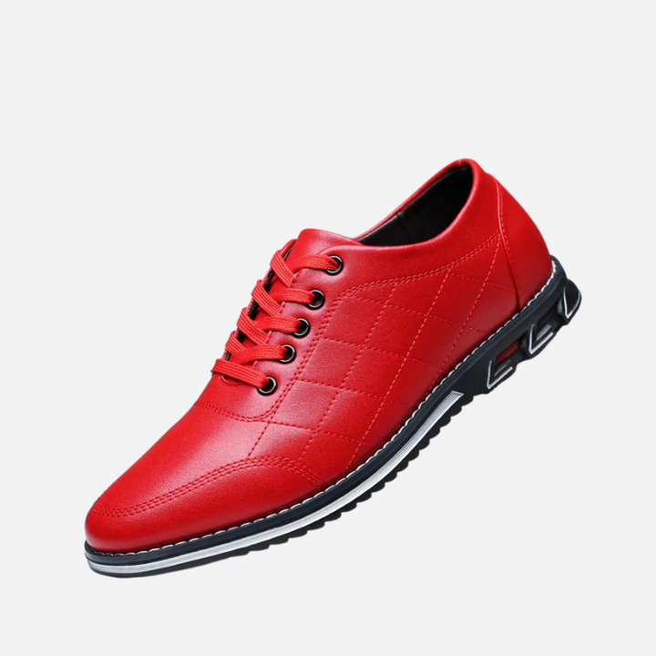 FRIJA KØBENHAVN Motion