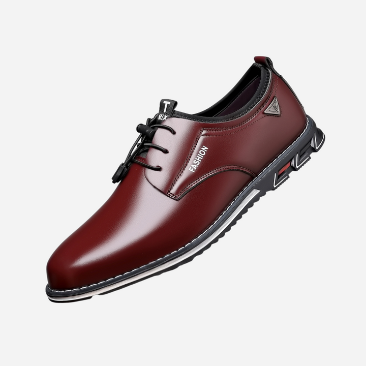 FRIJA KØBENHAVN Icon