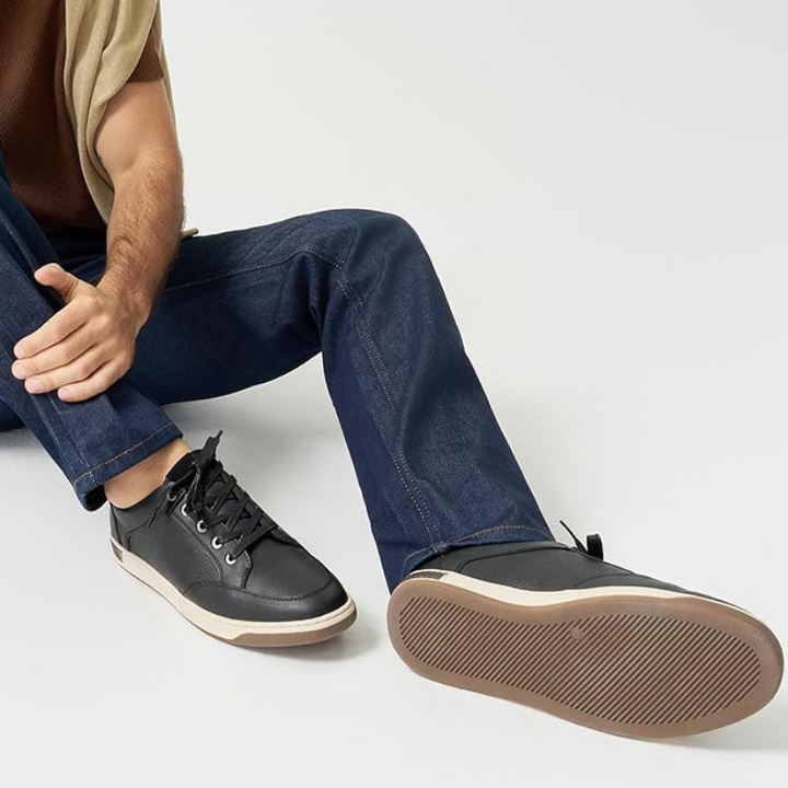 FRIJA KØBENHAVN  Essential