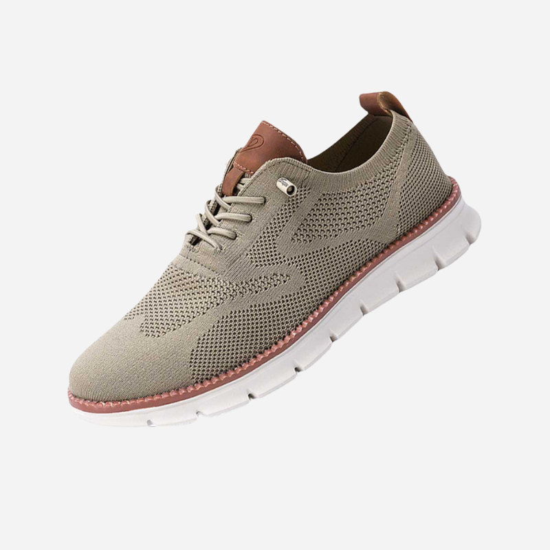 FRIJA KØBENHAVN  Performance