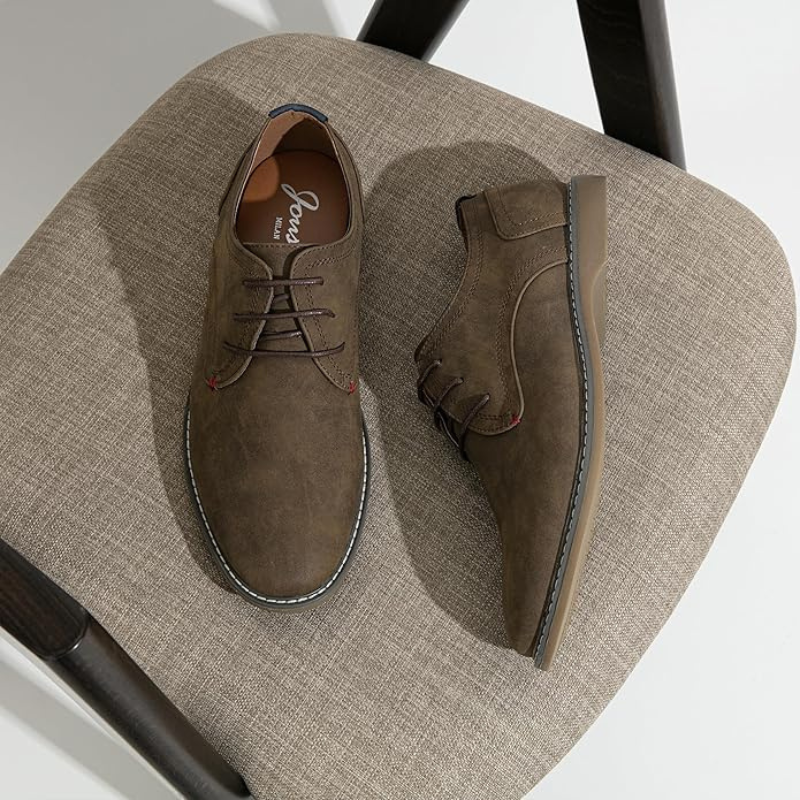 FRIJA KØBENHAVN Modern