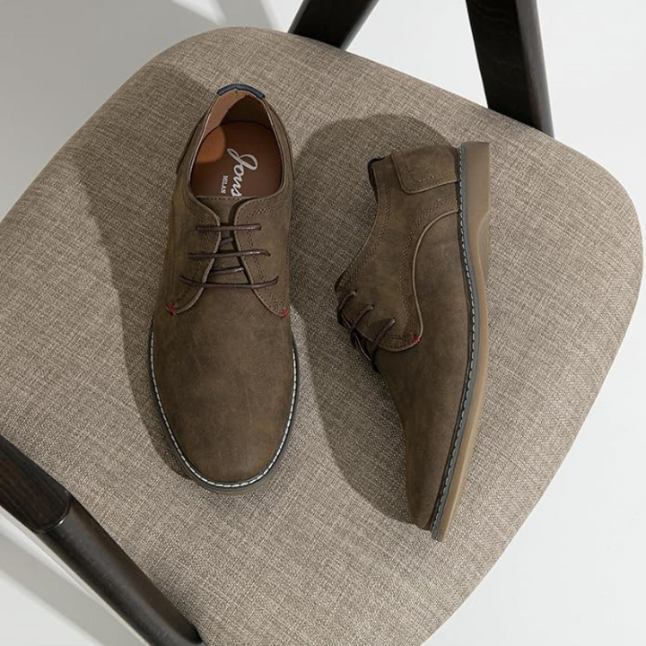 FRIJA KØBENHAVN Modern