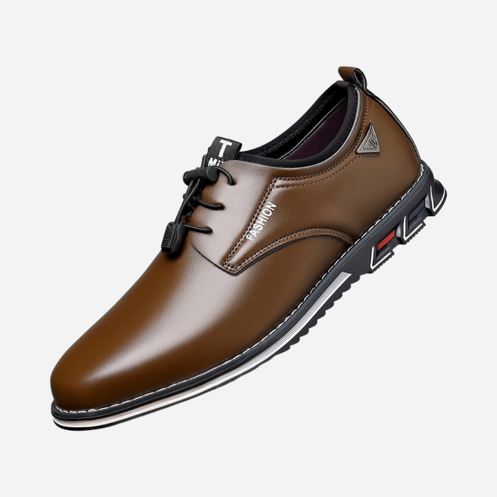 FRIJA KØBENHAVN Icon