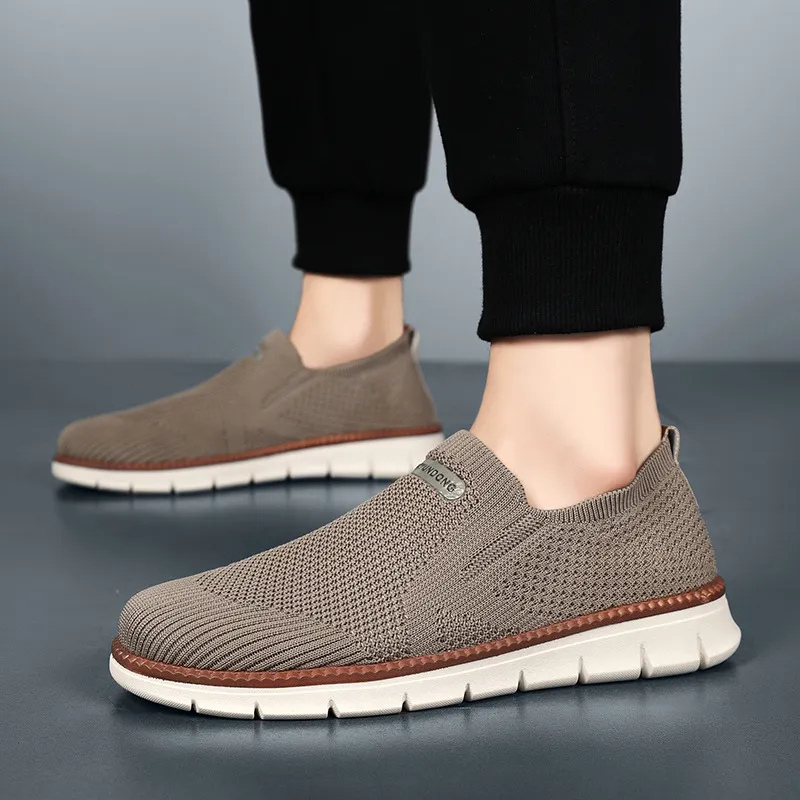 FRIJA KØBENHAVN  Flow