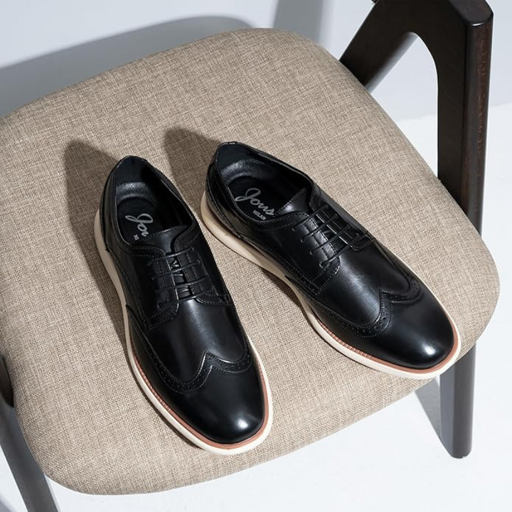 FRIJA KØBENHAVN Hybrid